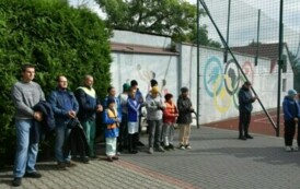 XXV Regaty o Puchar Starosty i Burmistrza (6)