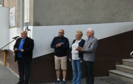 XXV Regaty o Puchar Starosty i Burmistrza (3)