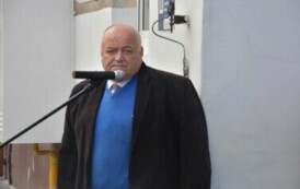 XXV Regaty o Puchar Starosty i Burmistrza (2)