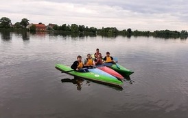 sekcja kajakarska (2)