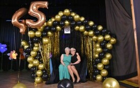 DSC_8432