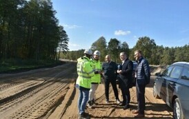 463118024_932682158891925_1488090244837892599_n