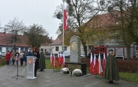 DSC_9977