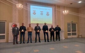 468581264_961796615980479_5277365143698535976_n