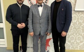 468429890_961796732647134_8541735823773566904_n