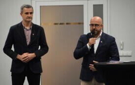 468236299_961794389314035_7710803302636771042_n