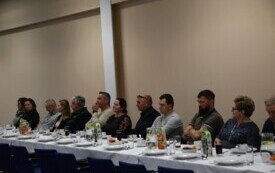 468219615_961794625980678_1064901712463444093_n