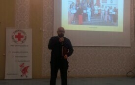 468177481_961796782647129_7082330919005874179_n