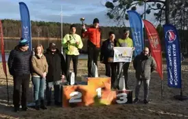 II Bieg &amp; Marsz Nordic Walking_69