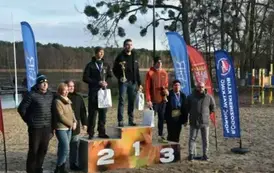 II Bieg &amp; Marsz Nordic Walking_67