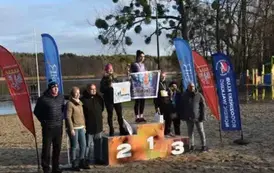 II Bieg &amp; Marsz Nordic Walking_66