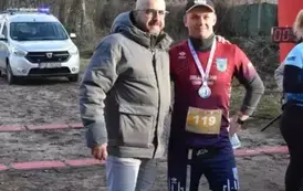 II Bieg &amp; Marsz Nordic Walking_64