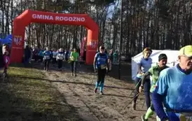II Bieg &amp; Marsz Nordic Walking_20