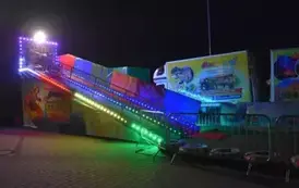 35