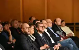 Noworoczny Koncert Rogozińskiej Orkiestry Dętej_23
