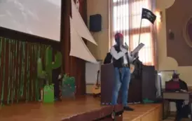 33