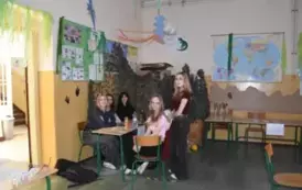 21