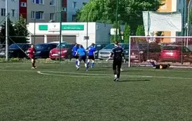 prw4