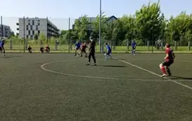 prw3