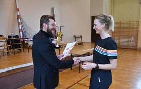 DSC_5811