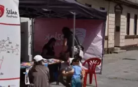 45