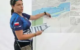 zawody motorowodne 2025 8