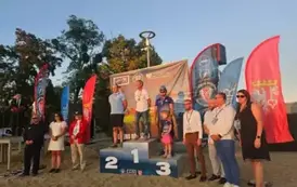 zawody motorowodne 2025 44