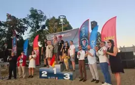 zawody motorowodne 2025 47