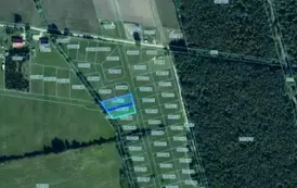 międzylesie  29 września 3