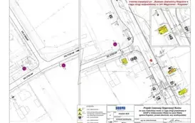 PCOR-Welna-zamkniecie-mostu_page_6