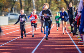 10.Rogoziński P&oacute;łmaraton Przemysła II 14