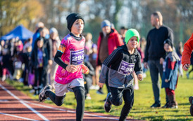 10.Rogoziński P&oacute;łmaraton Przemysła II 15