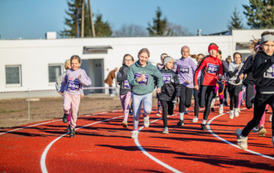 10.Rogoziński P&oacute;łmaraton Przemysła II 19