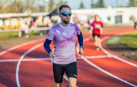 10.Rogoziński P&oacute;łmaraton Przemysła II 38