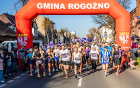 10.Rogoziński P&oacute;łmaraton Przemysła II 117