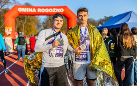 10.Rogoziński P&oacute;łmaraton Przemysła II 123