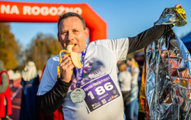 10.Rogoziński P&oacute;łmaraton Przemysła II 124