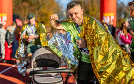 10.Rogoziński P&oacute;łmaraton Przemysła II 141