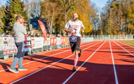 10.Rogoziński P&oacute;łmaraton Przemysła II 149