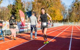 10.Rogoziński P&oacute;łmaraton Przemysła II 151