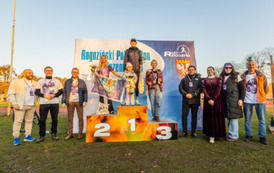 10.Rogoziński P&oacute;łmaraton Przemysła II 171