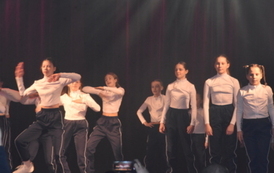 DSC_3592