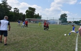 08