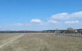 img20260401122453