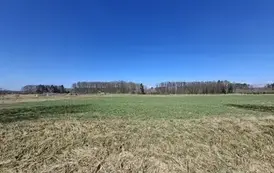 669730589_1355329943293809_3230718493911072059_n