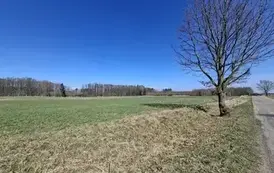 669390362_1355329966627140_7774079418880629568_n