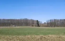 669719185_1355329843293819_2845310585998927276_n