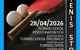 Dni Rogoźna aktywnie i na sportowo-Zapraszamy! 1