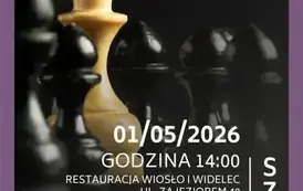 Dni Rogoźna aktywnie i na sportowo-Zapraszamy! 2