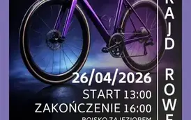 Dni Rogoźna aktywnie i na sportowo-Zapraszamy! 3